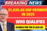 1020-60-dsp-payment-in-2025
