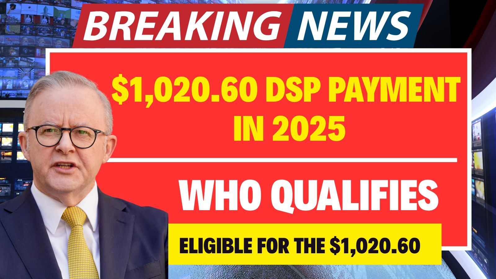 1020-60-dsp-payment-in-2025