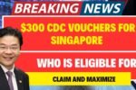 300-cdc-vouchers