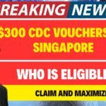 300-cdc-vouchers