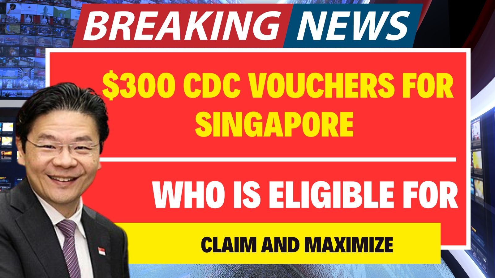 300-cdc-vouchers