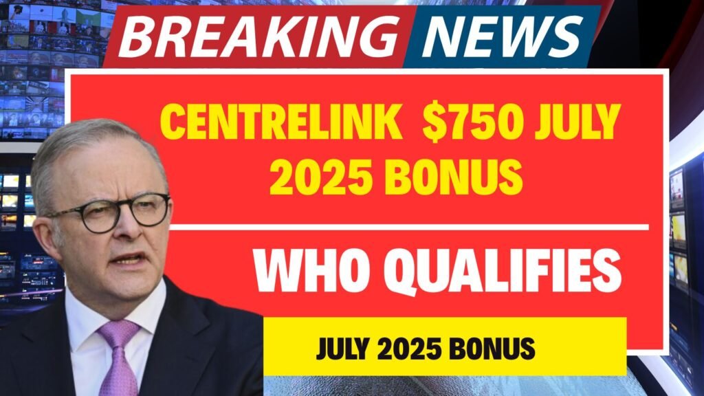 750-july-2025-bonus