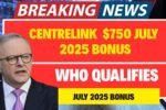 750-july-2025-bonus