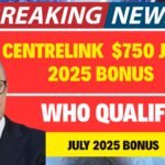 750-july-2025-bonus