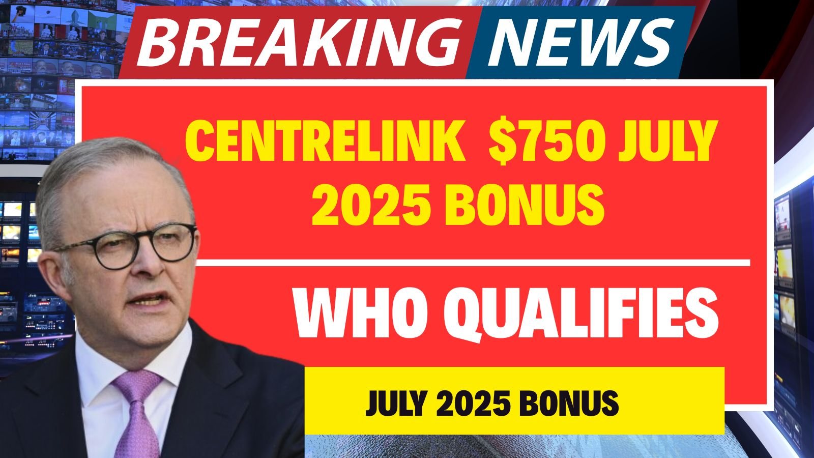 750-july-2025-bonus