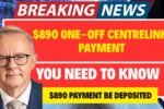 890-one-off-centrelink-payment