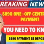 890-one-off-centrelink-payment