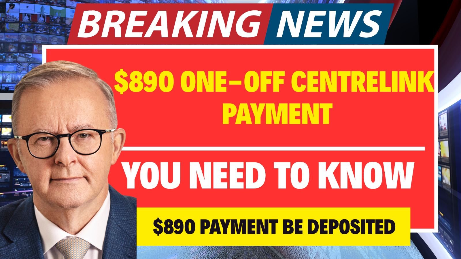 890-one-off-centrelink-payment