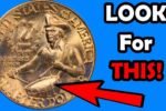 Lincoln Wheat Penny