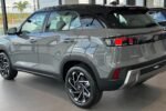 New Hyundai Creta