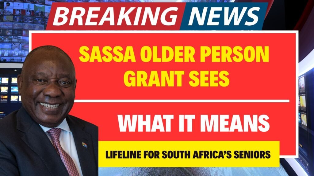 sassa-older-person-grant