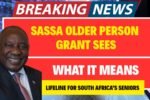 sassa-older-person-grant