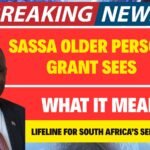 sassa-older-person-grant
