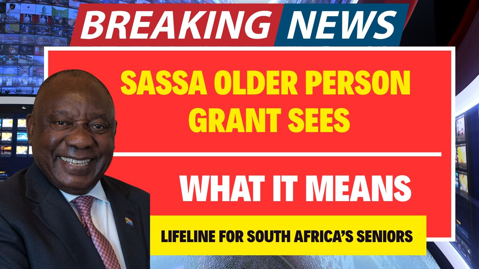 sassa-older-person-grant