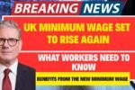 uk-minimum-wage