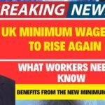 uk-minimum-wage