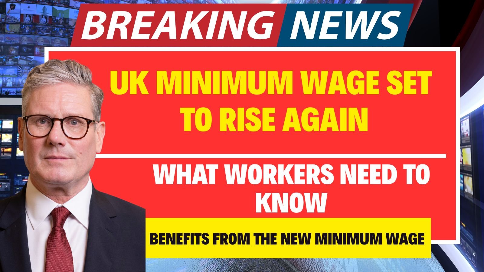 uk-minimum-wage